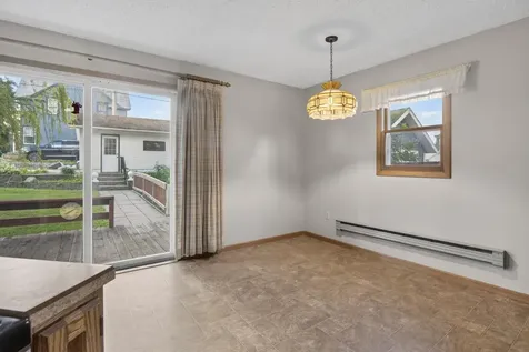 370 3rd Street NW Valley City ND 58072