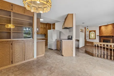 370 3rd Street NW Valley City ND 58072