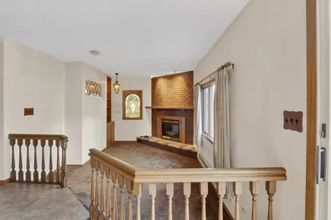 370 3rd Street NW Valley City ND 58072