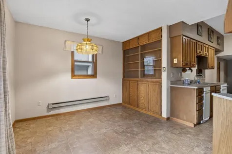 370 3rd Street NW Valley City ND 58072