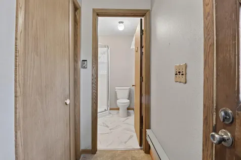 370 3rd Street NW Valley City ND 58072