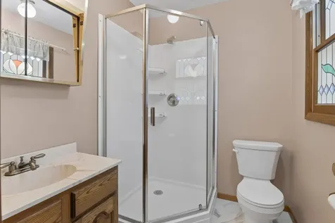 370 3rd Street NW Valley City ND 58072