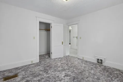 370 3rd Street NW Valley City ND 58072