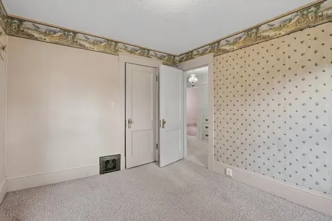 370 3rd Street NW Valley City ND 58072