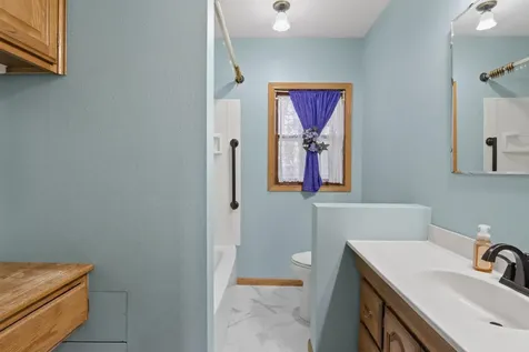 370 3rd Street NW Valley City ND 58072