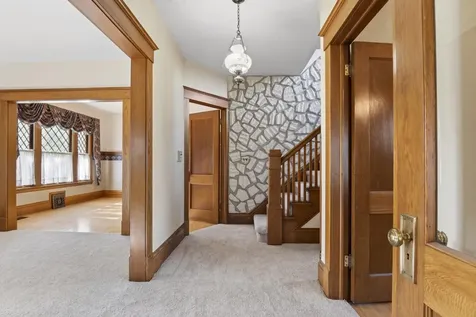370 3rd Street NW Valley City ND 58072