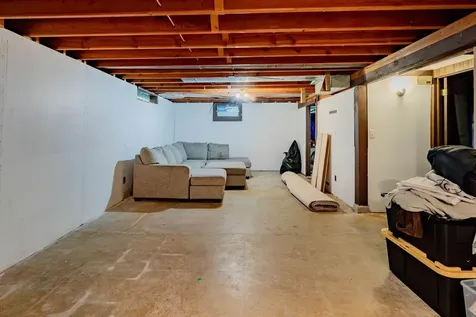 808 15th Street N Moorhead MN 56560