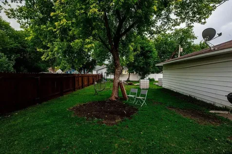 808 15th Street N Moorhead MN 56560