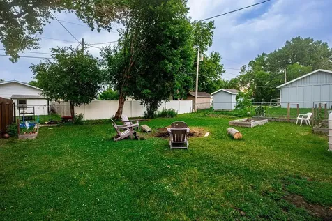 808 15th Street N Moorhead MN 56560