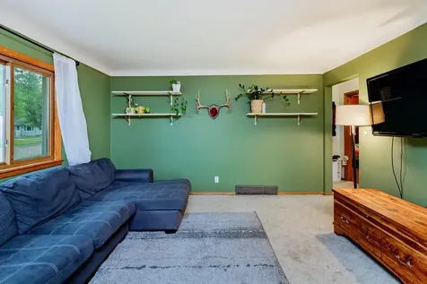 808 15th Street N Moorhead MN 56560