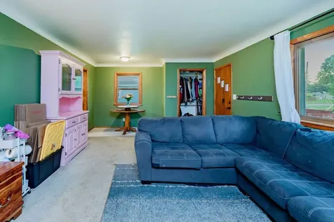808 15th Street N Moorhead MN 56560