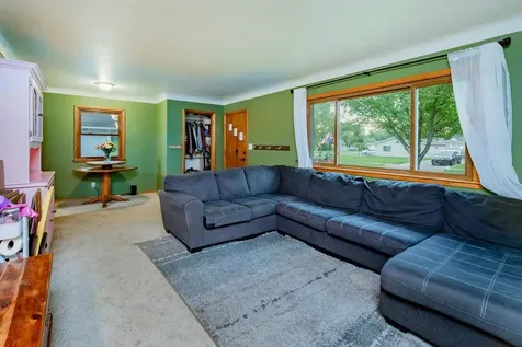 808 15th Street N Moorhead MN 56560