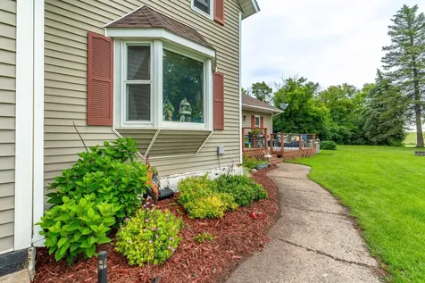 11729 County Highway 25 Fergus Falls MN 56537