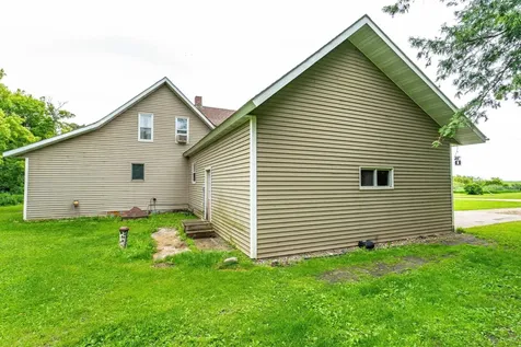 11729 County Highway 25 Fergus Falls MN 56537