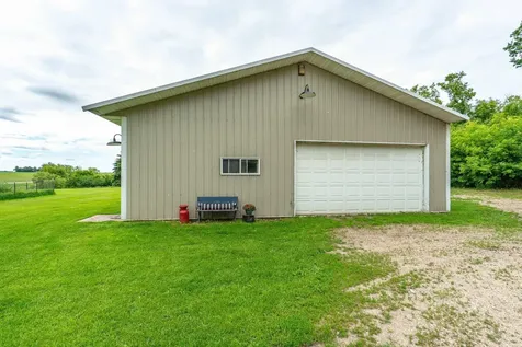 11729 County Highway 25 Fergus Falls MN 56537