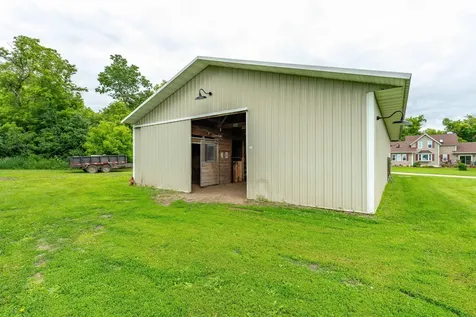 11729 County Highway 25 Fergus Falls MN 56537