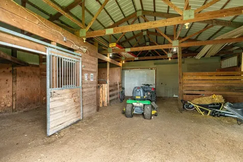 11729 County Highway 25 Fergus Falls MN 56537