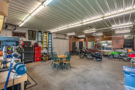 11729 County Highway 25 Fergus Falls MN 56537