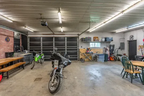 11729 County Highway 25 Fergus Falls MN 56537