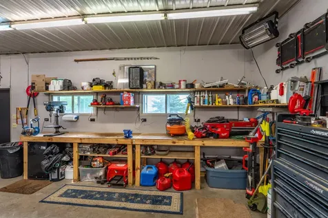 11729 County Highway 25 Fergus Falls MN 56537