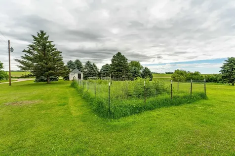 11729 County Highway 25 Fergus Falls MN 56537