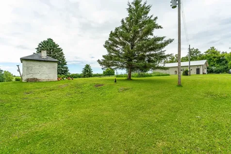 11729 County Highway 25 Fergus Falls MN 56537