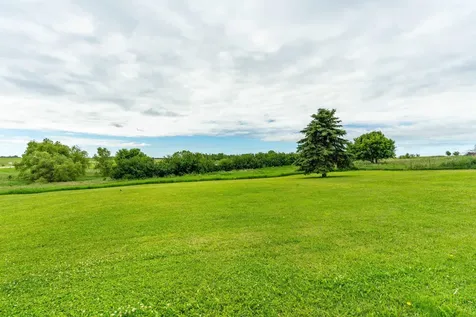 11729 County Highway 25 Fergus Falls MN 56537