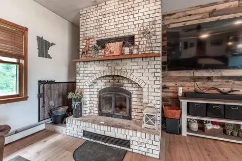 11729 County Highway 25 Fergus Falls MN 56537