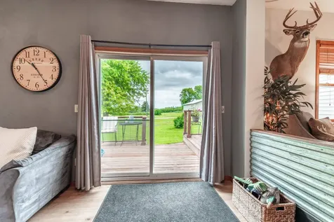 11729 County Highway 25 Fergus Falls MN 56537