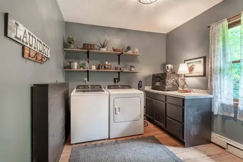 11729 County Highway 25 Fergus Falls MN 56537