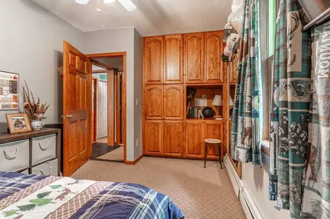 11729 County Highway 25 Fergus Falls MN 56537