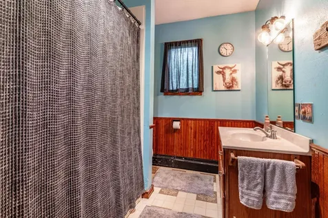 11729 County Highway 25 Fergus Falls MN 56537