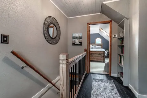 11729 County Highway 25 Fergus Falls MN 56537