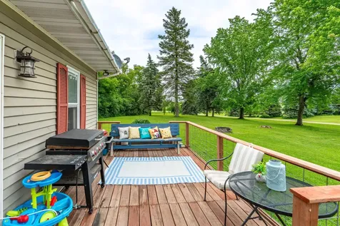 11729 County Highway 25 Fergus Falls MN 56537