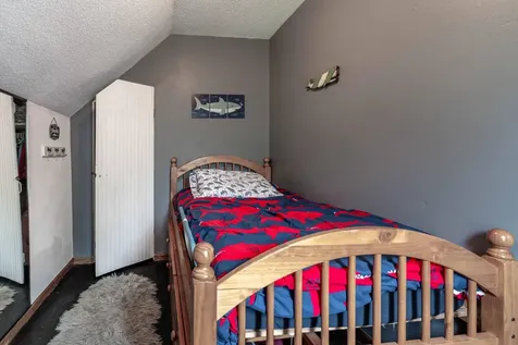 11729 County Highway 25 Fergus Falls MN 56537