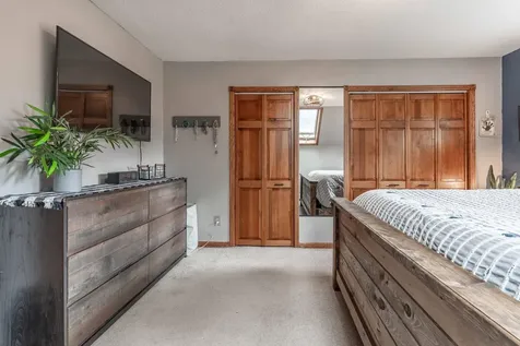 11729 County Highway 25 Fergus Falls MN 56537