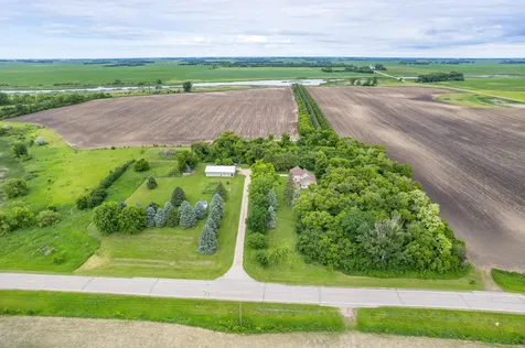 11729 County Highway 25 Fergus Falls MN 56537