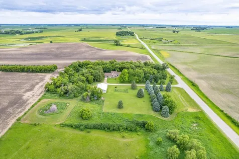 11729 County Highway 25 Fergus Falls MN 56537