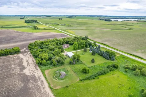 11729 County Highway 25 Fergus Falls MN 56537