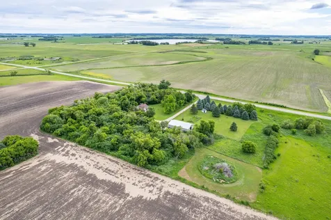 11729 County Highway 25 Fergus Falls MN 56537