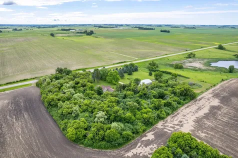 11729 County Highway 25 Fergus Falls MN 56537