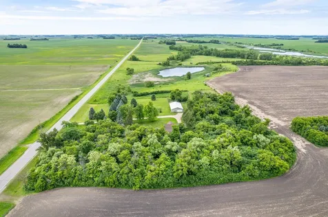 11729 County Highway 25 Fergus Falls MN 56537
