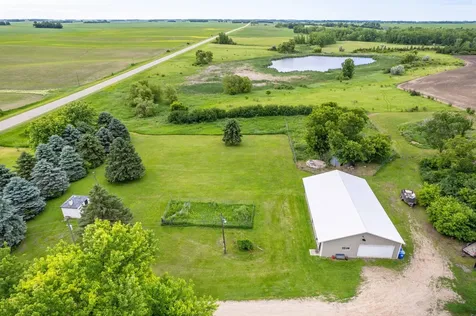 11729 County Highway 25 Fergus Falls MN 56537