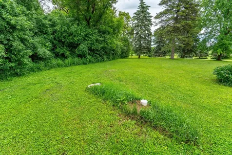 11729 County Highway 25 Fergus Falls MN 56537