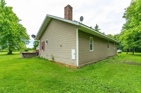 11729 County Highway 25 Fergus Falls MN 56537