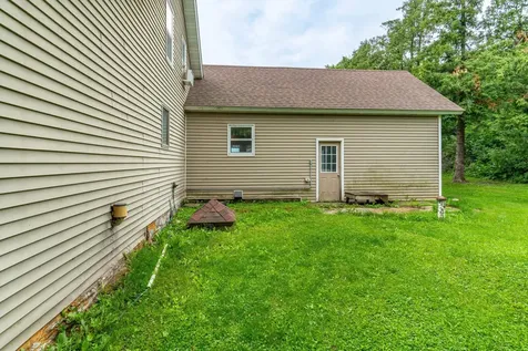 11729 County Highway 25 Fergus Falls MN 56537