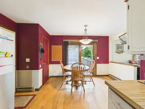 1100 Tabbert Road NW Alexandria MN 56308