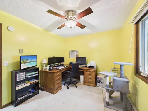 1100 Tabbert Road NW Alexandria MN 56308