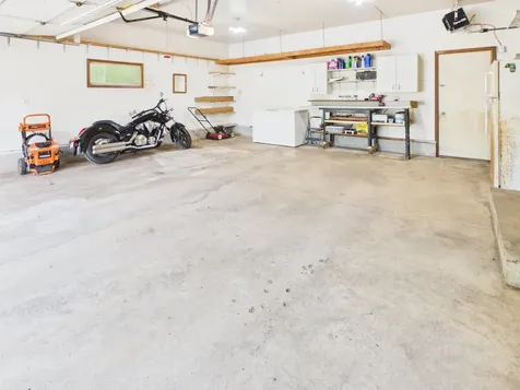 1100 Tabbert Road NW Alexandria MN 56308