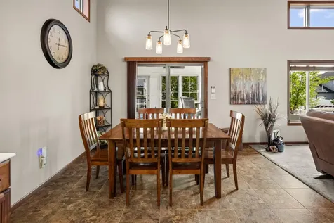 1308 31st Avenue W West Fargo ND 58078